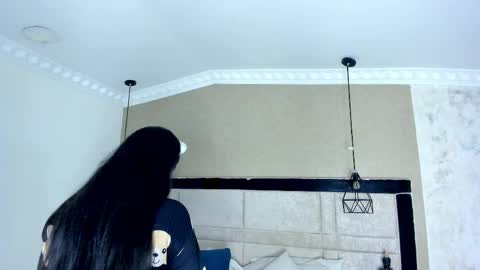 Clohe the wonder online show from 29, 3, 2026