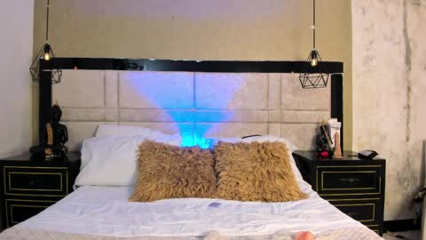 Clohe the wonder online show from 31, 3, 2026