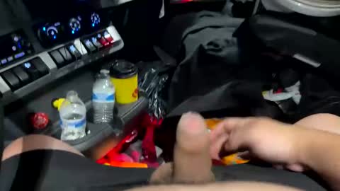 clone365345 online show from 14, 1, 2026