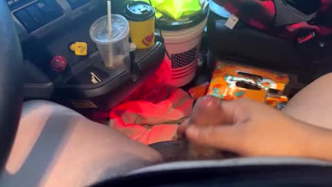 clone365345 online show from 16, 1, 2026