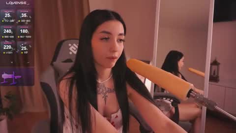 clooud_surfer online show from 2, 2, 2025