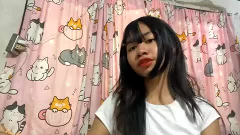 Mikki online show from 20, 4, 2026