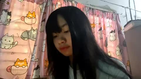 Mikki online show from 21, 4, 2026