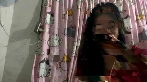 Mikki online show from 21, 5, 2026