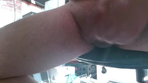clos13269 online show from 1, 8, 2026