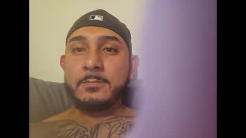 closmon online show from 2, 10, 2025