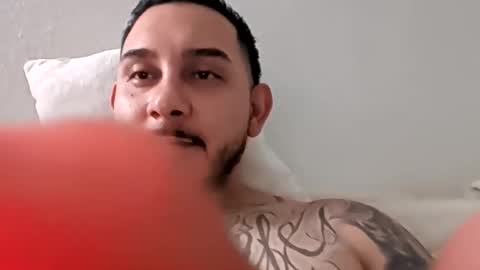 closmon online show from 26, 2, 2026