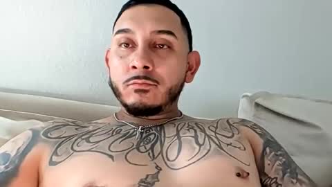 closmon online show from 18, 3, 2026