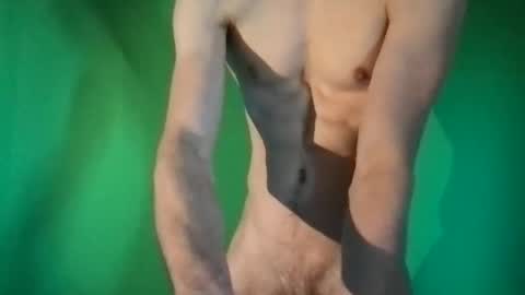 Snapshot of clothesreject chatting on 5, 2, 2025 Clothes reject online show from 5, 2, 2025