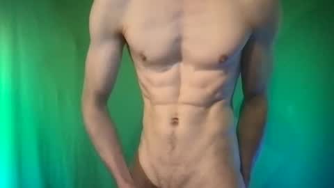 Snapshot of clothesreject chatting on 9, 3, 2025 Clothes reject online show from 9, 3, 2025