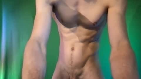 Snapshot of clothesreject chatting on 12, 3, 2025 Clothes reject online show from 12, 3, 2025