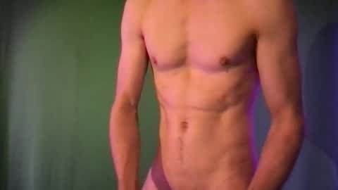 Snapshot of clothesreject chatting on 15, 11, 2025 Clothes reject online show from 15, 11, 2025