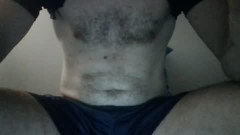 Snapshot of clou18 chatting on 29, 6, 2026 clou18 online show from 29, 6, 2026