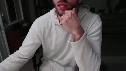 Cloud online show from 2, 1, 2025