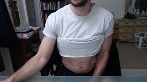 Cloud online show from 5, 3, 2025