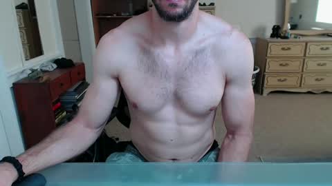 Cloud online show from 8, 9, 2025