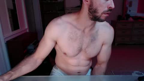 Cloud online show from 24, 9, 2025