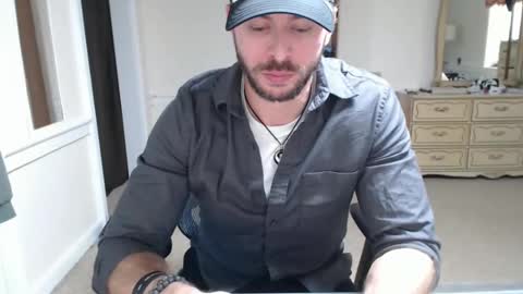 Cloud online show from 24, 10, 2025