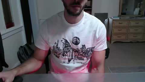 Cloud online show from 4, 11, 2025