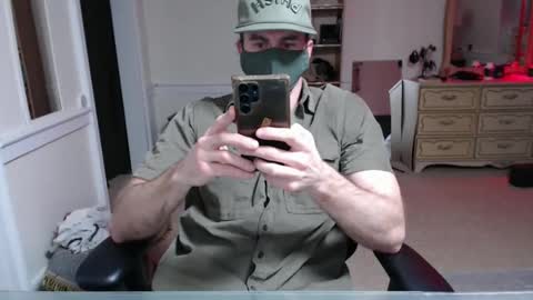 Cloud online show from 18, 2, 2026