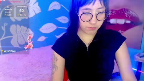 Elizabeth online show from 8, 6, 2026