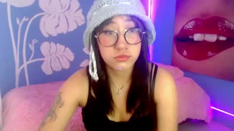 Elizabeth online show from 26, 6, 2026