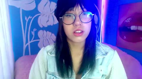 Elizabeth online show from 10, 7, 2026