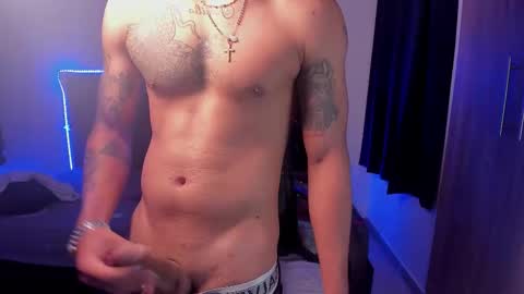 Snapshot of cloud_mckey8 chatting on 28, 2, 2026 cloud_mckey8 online show from 28, 2, 2026