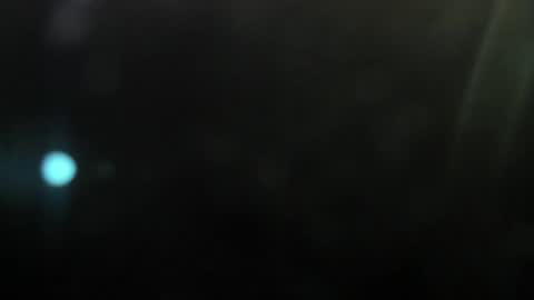 Snapshot of cloud_mckey8 chatting on 2, 3, 2026 cloud_mckey8 online show from 2, 3, 2026