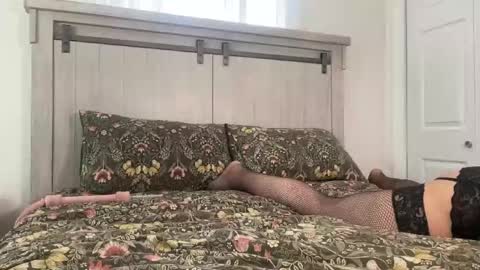 CloudedThots online show from 17, 3, 2026