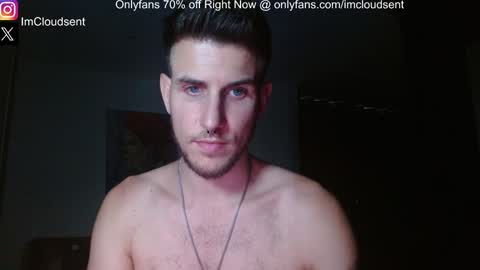 Snapshot of cloudsent chatting on 13, 12, 2024  35 videos 50 pictures ---- IGTwitter ImCloudsent online show from 13, 12, 2024