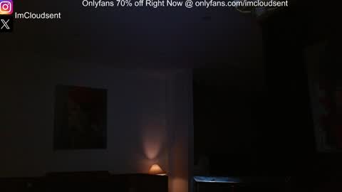 Snapshot of cloudsent chatting on 13, 12, 2024  35 videos 50 pictures ---- IGTwitter ImCloudsent online show from 13, 12, 2024