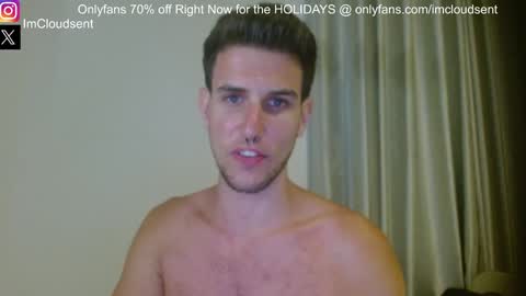 Snapshot of cloudsent chatting on 1, 1, 2025  35 videos 50 pictures ---- IGTwitter ImCloudsent online show from 1, 1, 2025