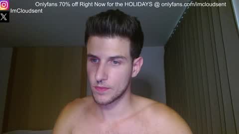 Snapshot of cloudsent chatting on 6, 1, 2025  35 videos 50 pictures ---- IGTwitter ImCloudsent online show from 6, 1, 2025