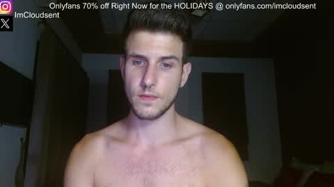 Snapshot of cloudsent chatting on 14, 1, 2025  35 videos 50 pictures ---- IGTwitter ImCloudsent online show from 14, 1, 2025