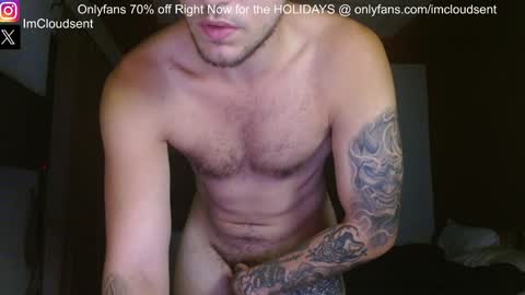 Snapshot of cloudsent chatting on 16, 1, 2025  35 videos 50 pictures ---- IGTwitter ImCloudsent online show from 16, 1, 2025