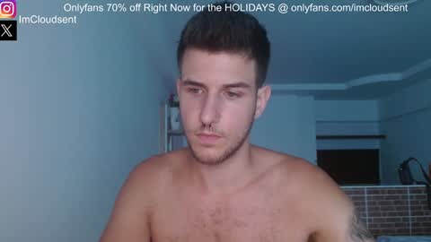 Snapshot of cloudsent chatting on 2, 2, 2025  35 videos 50 pictures ---- IGTwitter ImCloudsent online show from 2, 2, 2025