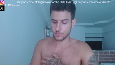 Snapshot of cloudsent chatting on 3, 2, 2025  35 videos 50 pictures ---- IGTwitter ImCloudsent online show from 3, 2, 2025