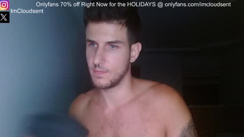 Snapshot of cloudsent chatting on 4, 2, 2025  35 videos 50 pictures ---- IGTwitter ImCloudsent online show from 4, 2, 2025