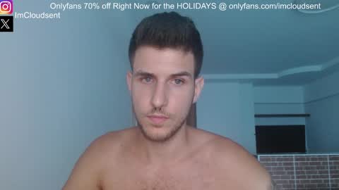Snapshot of cloudsent chatting on 5, 2, 2025  35 videos 50 pictures ---- IGTwitter ImCloudsent online show from 5, 2, 2025