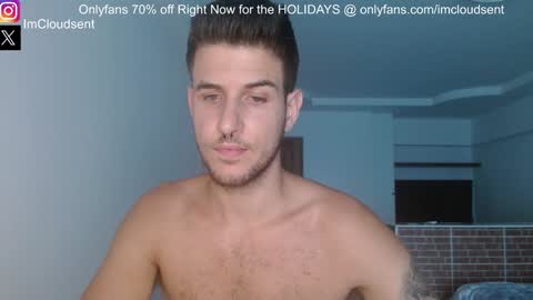 Snapshot of cloudsent chatting on 7, 2, 2025  35 videos 50 pictures ---- IGTwitter ImCloudsent online show from 7, 2, 2025