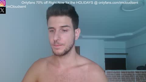 Snapshot of cloudsent chatting on 8, 2, 2025  35 videos 50 pictures ---- IGTwitter ImCloudsent online show from 8, 2, 2025