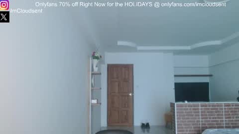 Snapshot of cloudsent chatting on 14, 2, 2025  35 videos 50 pictures ---- IGTwitter ImCloudsent online show from 14, 2, 2025