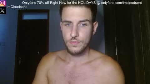 Snapshot of cloudsent chatting on 28, 2, 2025  35 videos 50 pictures ---- IGTwitter ImCloudsent online show from 28, 2, 2025