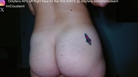 Snapshot of cloudsent chatting on 9, 9, 2025  35 videos 50 pictures ---- IGTwitter ImCloudsent online show from 9, 9, 2025