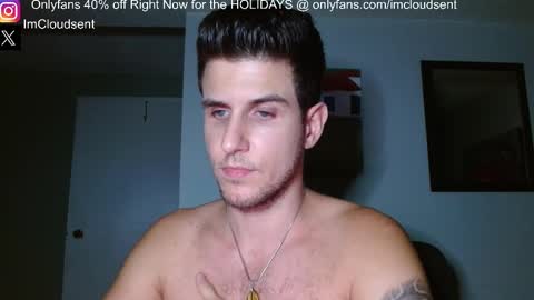Snapshot of cloudsent chatting on 24, 9, 2025  35 videos 50 pictures ---- IGTwitter ImCloudsent online show from 24, 9, 2025