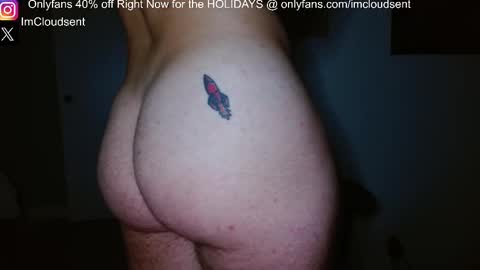 Snapshot of cloudsent chatting on 25, 9, 2025  35 videos 50 pictures ---- IGTwitter ImCloudsent online show from 25, 9, 2025