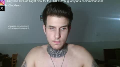  35 videos 50 pictures ---- IGTwitter ImCloudsent online show from 4, 6, 2026