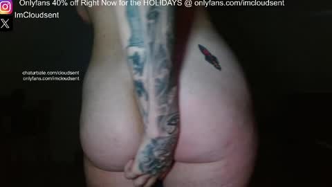  35 videos 50 pictures ---- IGTwitter ImCloudsent online show from 4, 6, 2026