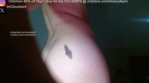  35 videos 50 pictures ---- IGTwitter ImCloudsent online show from 5, 6, 2026